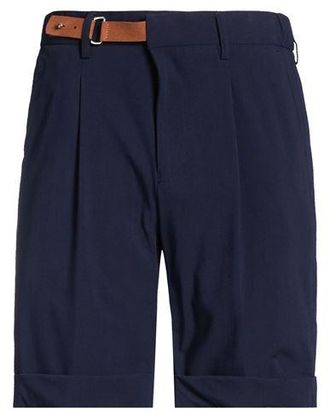 Gazzarrini BOTTOMWEAR - Shorts & Bermuda Shorts on YOOX.COM