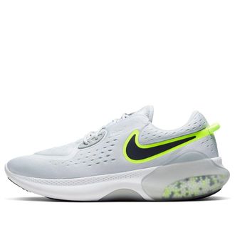 Nike Joyride Dual Run Volt CD4365-005