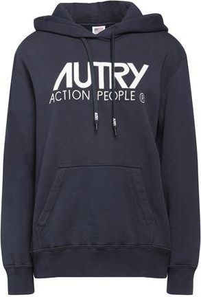 Autry TOPWEAR - Sweatshirts on YOOX.COM