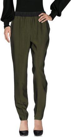 Incotex PARTES DE ABAJO - Pantalones en YOOX.COM