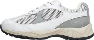 Filling Pieces unisex, Scarpe, Multicolore, 37 EU, new