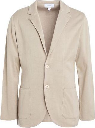 Lardini TRAJES Y CONJUNTOS - Americanas en YOOX.COM