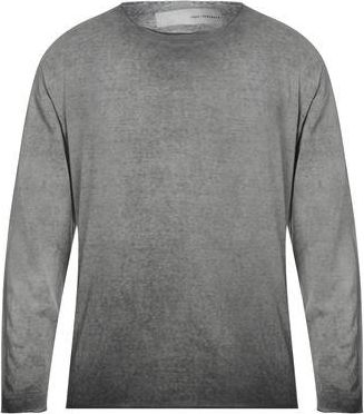 Isabel Benenato KNITWEAR - Jumpers sur YOOX.COM