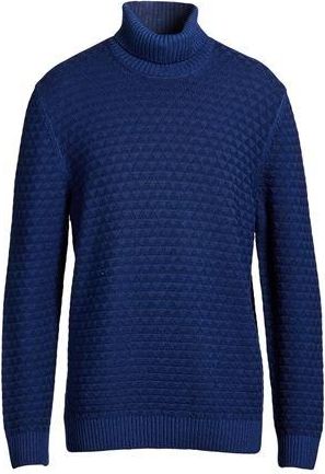 Gran Sasso KNITWEAR - Turtlenecks on YOOX.COM