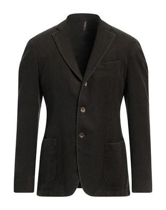 Santaniello TRAJES Y CONJUNTOS - Americanas en YOOX.COM