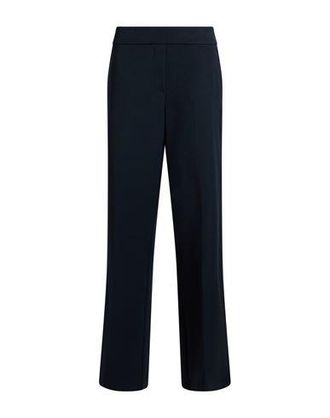 Kartika BOTTOMWEAR - Trousers on YOOX.COM