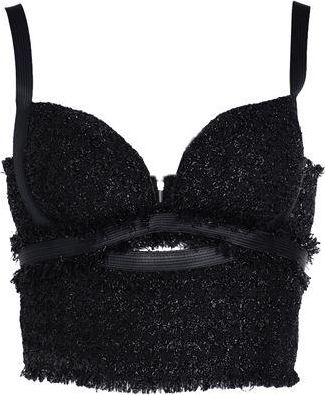 Versace TOPWEAR - Tops sur YOOX.COM