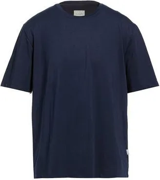 AT.P. CO CAMISETAS Y TOPS - Camisetas en YOOX.COM