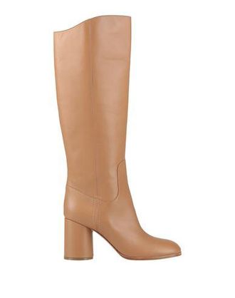 Casadei FOOTWEAR - Boots on YOOX.COM
