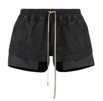 Rick Owens Fog Boxers