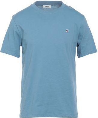 Sandro T-shirts