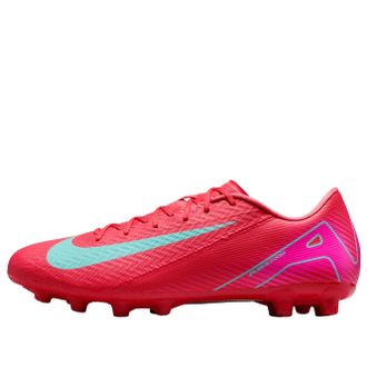 Nike Mercurial Vapor 16 Academy HG Mad Energy Pack FQ8431-800