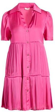 Liu Jo KLEIDER - Mini-Kleider auf YOOX.COM