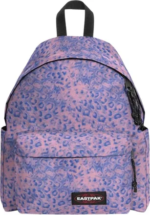 Eastpak unisex, Borse, Rosa, Taglia unica, new