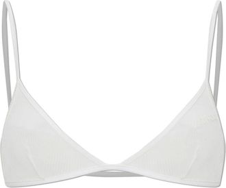 Dsquared2 Mujer, Ropa interior, Blanco, Talla: L