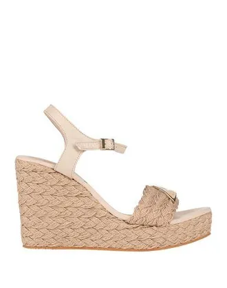 Cuplé SCHUHE - Espadrilles auf YOOX.COM