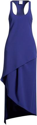 Courr&egrave;ges DRESSES - Maxi dresses sur YOOX.COM