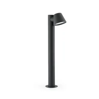 Faro Barcelona Gina Baliza 71352