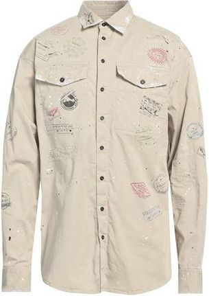 Dsquared2 CAMISETAS Y TOPS - Camisas en YOOX.COM