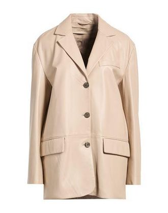 Giorgio Brato ANZ&Uuml;GE und CO-ORDS - Blazers auf YOOX.COM