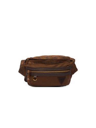 Guess Heuptas Koffie