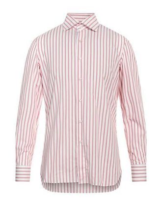 Sartorio TOPS - Hemden auf YOOX.COM