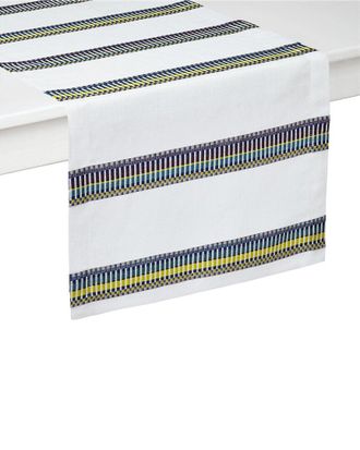 Mode Living Sicily Runner