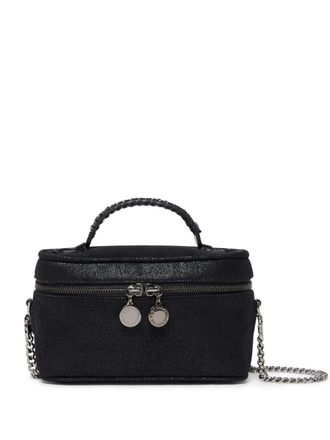 Stella McCartney Stella McCartney Falabella Kosmetikkoffer