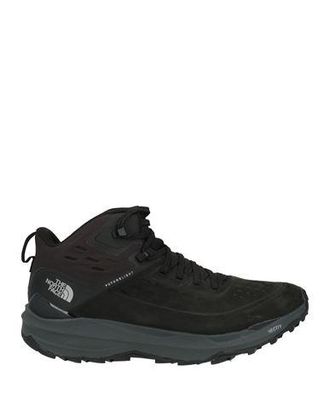 The North Face SCHUHE - Stiefeletten auf YOOX.COM