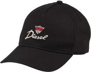 Diesel ACCESSORIES - Hats on YOOX.COM