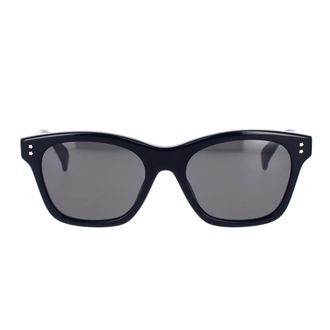 Kenzo Kz40161 I Sonnenbrille