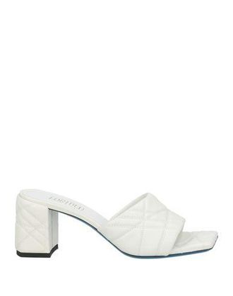 Loriblu FOOTWEAR - Sandals on YOOX.COM