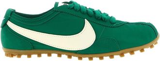 Nike Moon Shoe OG - Sport - Mujer - Verde - 40 1/2 EU