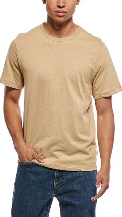 Onia Slub T-Shirt