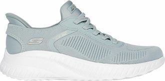 Skechers Sneakers Slip-Ins: Bobs Sport Squad Chaos