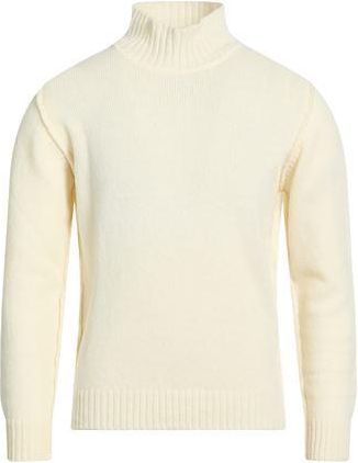 Bellwood STRICKWAREN - Rollkragenpullover auf YOOX.COM