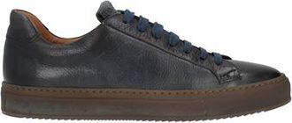 Doucal's CALZADO - Sneakers en YOOX.COM