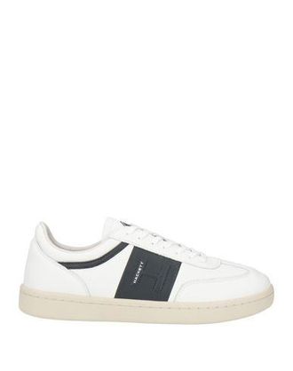 Hackett FOOTWEAR - Trainers on YOOX.COM