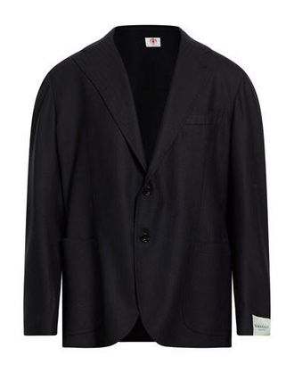 LUIGI BORRELLI NAPOLI SUITS and CO-ORDS - Blazers on YOOX.COM