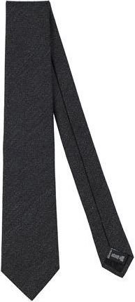 Emporio Armani ACCESSOIRES - Krawatten & Fliegen auf YOOX.COM