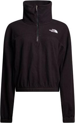 The North Face TOPWEAR - Felpe su YOOX.COM