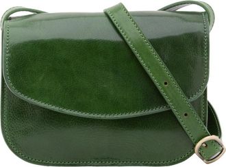 I Fratelli schoudertas Vrouwen