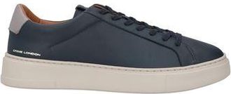 Crime London FOOTWEAR - Trainers sur YOOX.COM