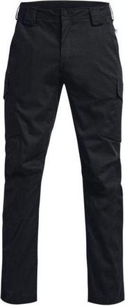 Under Armour Enduro Elite Cargo Pant Black 1373667-001