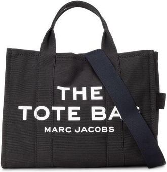 Marc Jacobs Bags Blue And Green