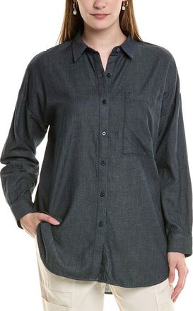 Eileen Fisher Shirt