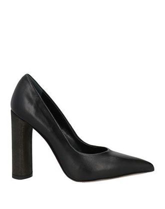 Tiffi FOOTWEAR - Pumps on YOOX.COM