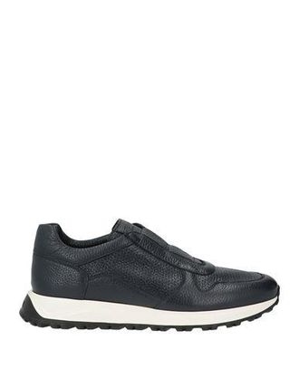 A.Testoni CALZADO - Sneakers en YOOX.COM