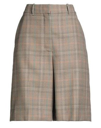 Zimmermann HOSEN & R&Ouml;CKE - Shorts & Bermudashorts auf YOOX.COM