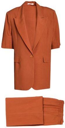 Kontatto COMPLETI E COORDINATI - Completi su YOOX.COM